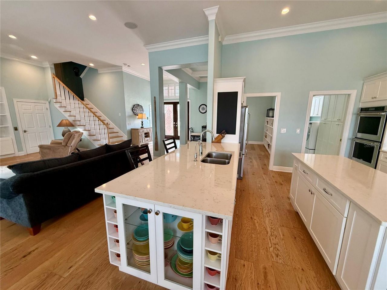 2216 Donato Drive, Belleair Beach, FL 33786 Photo