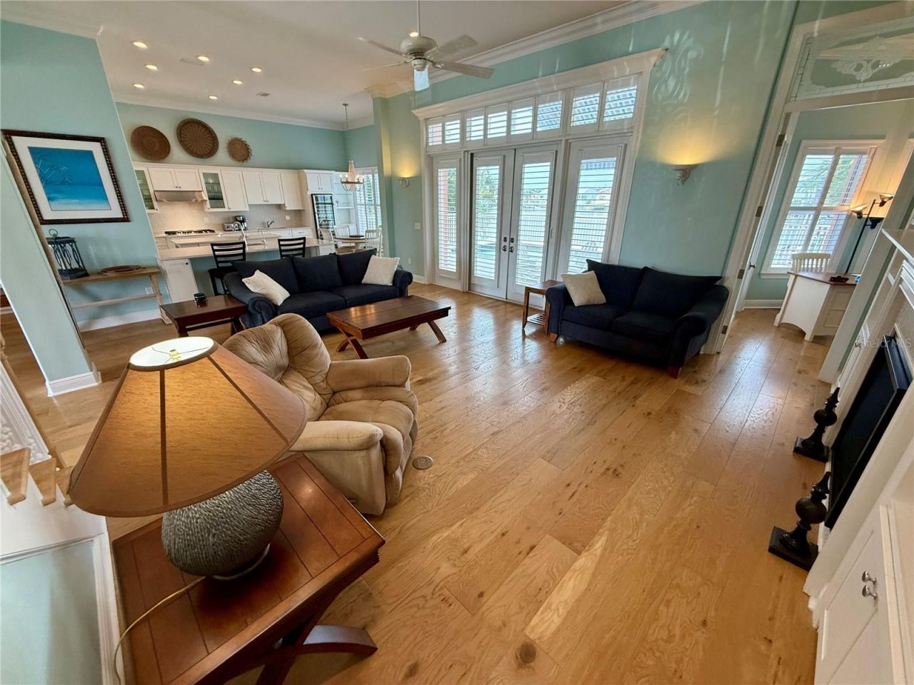 2216 Donato Drive, Belleair Beach, FL 33786 Photo