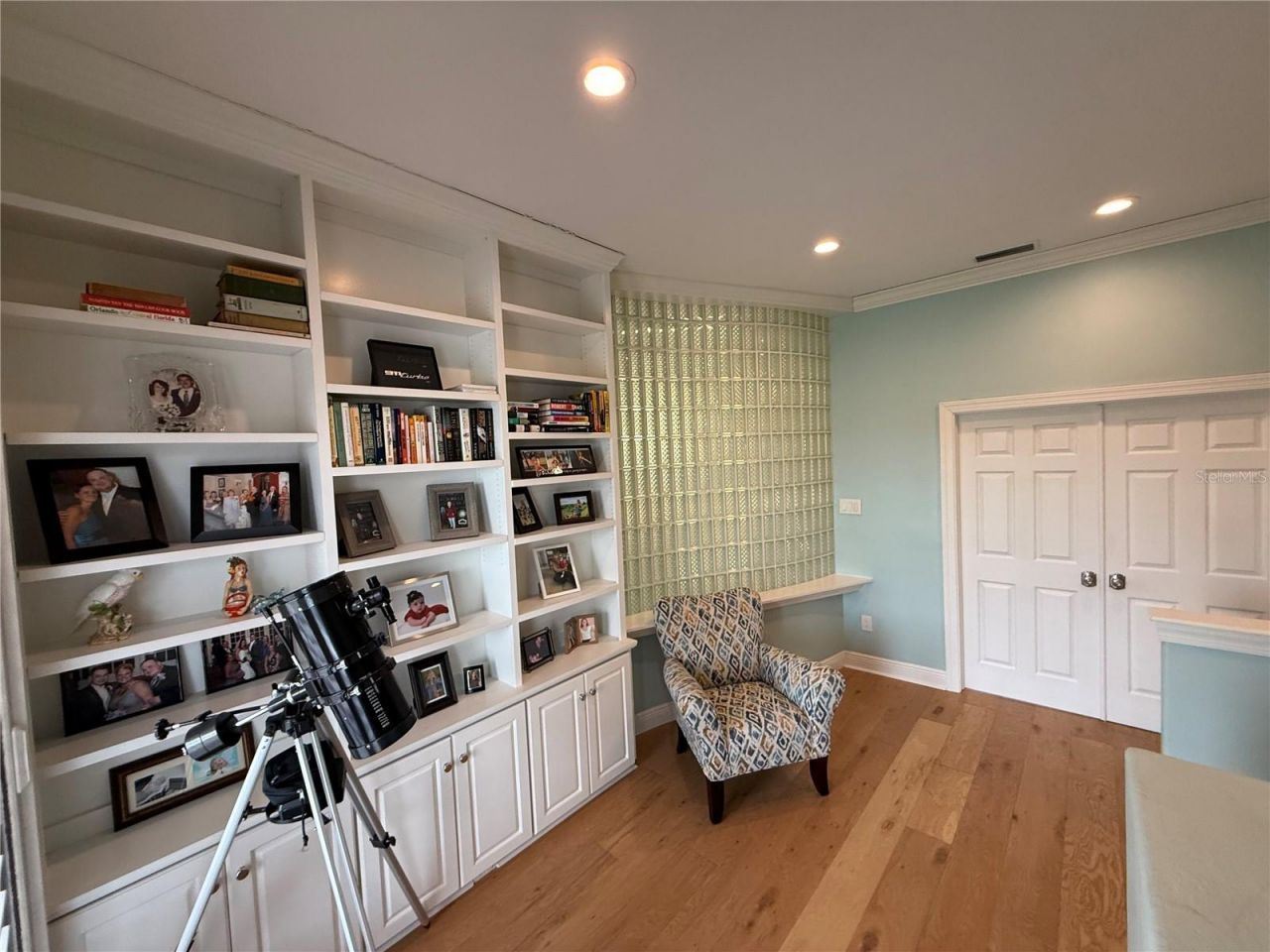 2216 Donato Drive, Belleair Beach, FL 33786 Photo