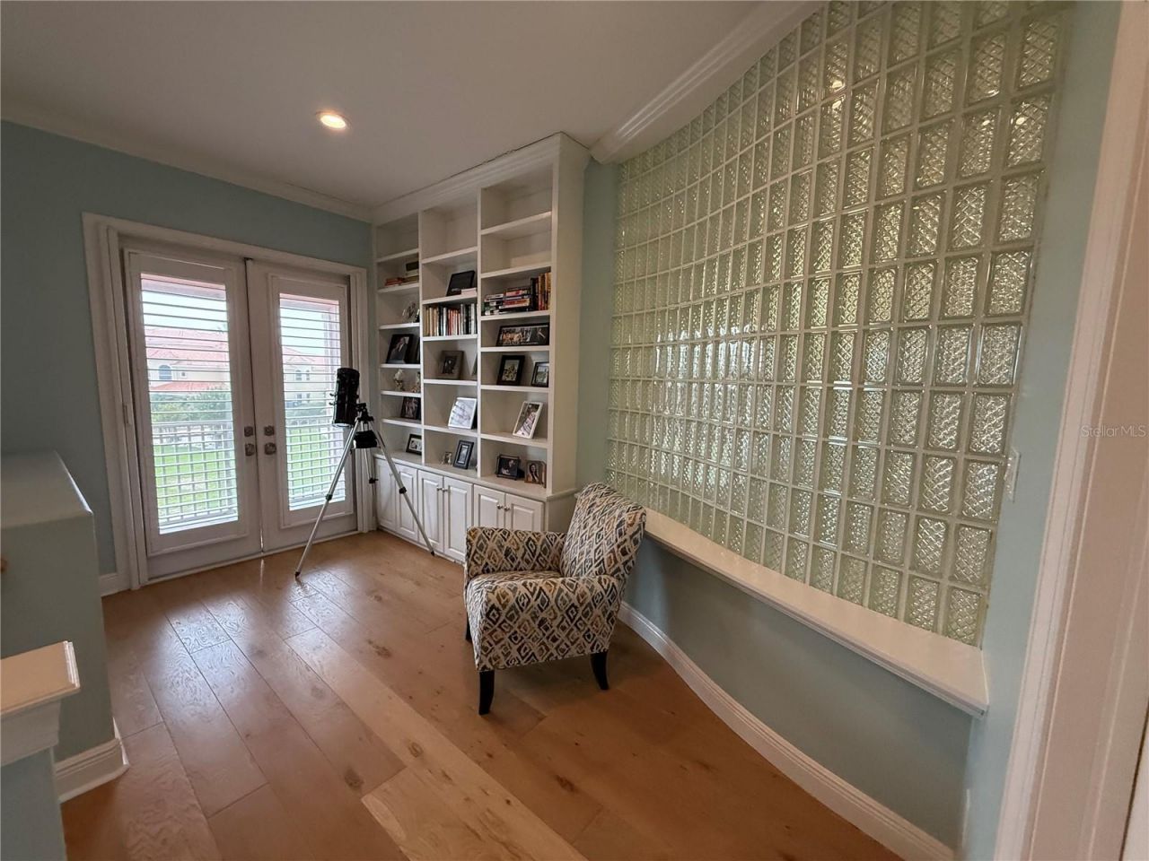 2216 Donato Drive, Belleair Beach, FL 33786 Photo