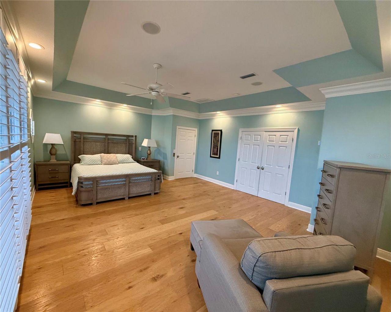 2216 Donato Drive, Belleair Beach, FL 33786 Photo
