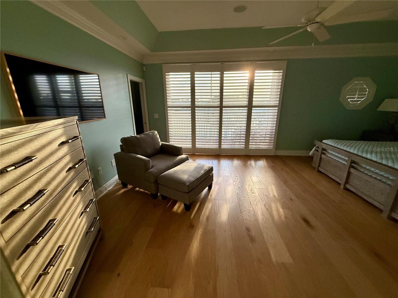 2216 Donato Drive, Belleair Beach, FL 33786 Photo