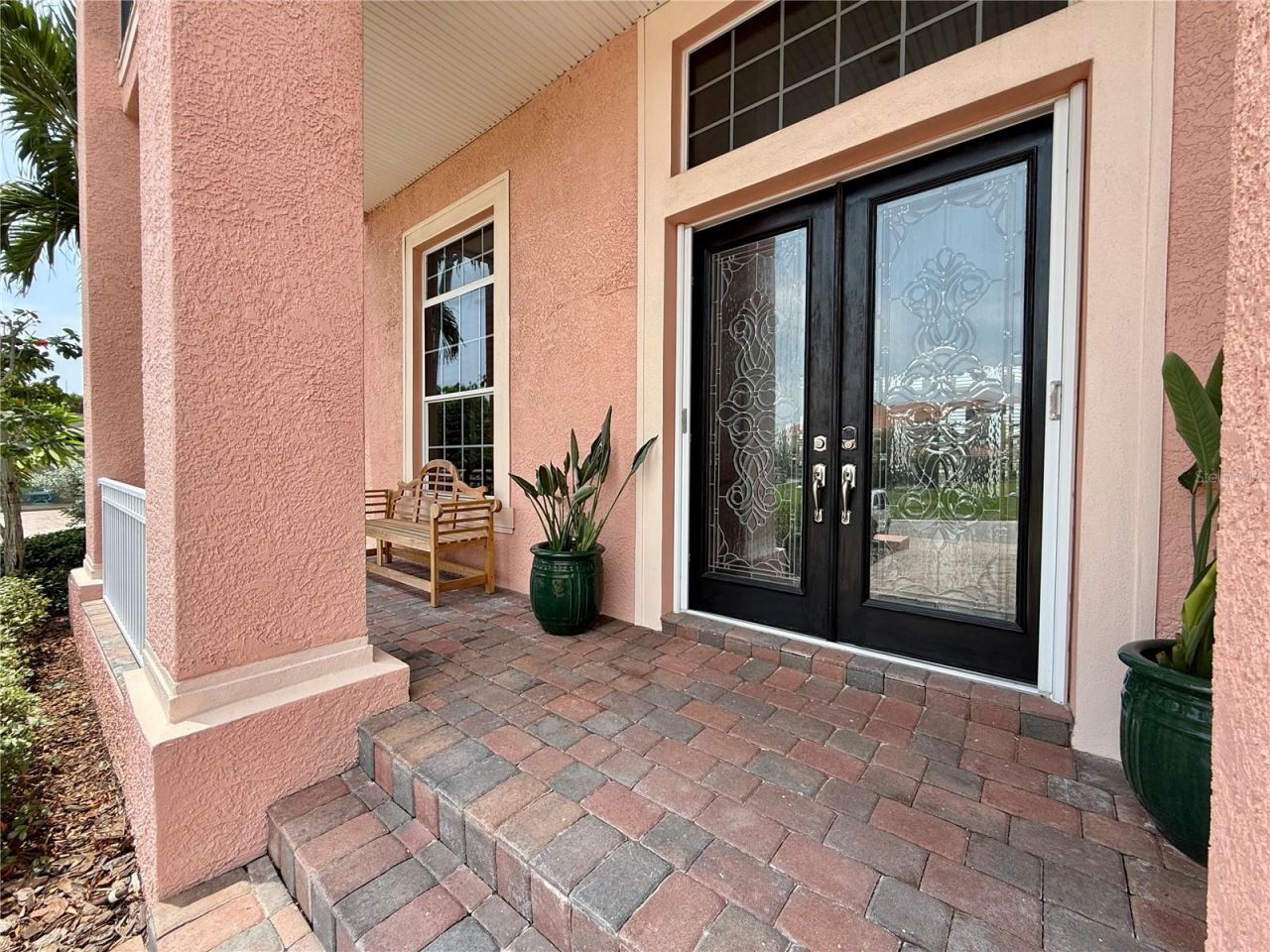 2216 Donato Drive, Belleair Beach, FL 33786 Photo