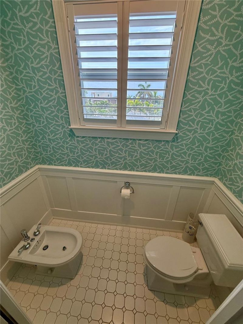 2216 Donato Drive, Belleair Beach, FL 33786 Photo