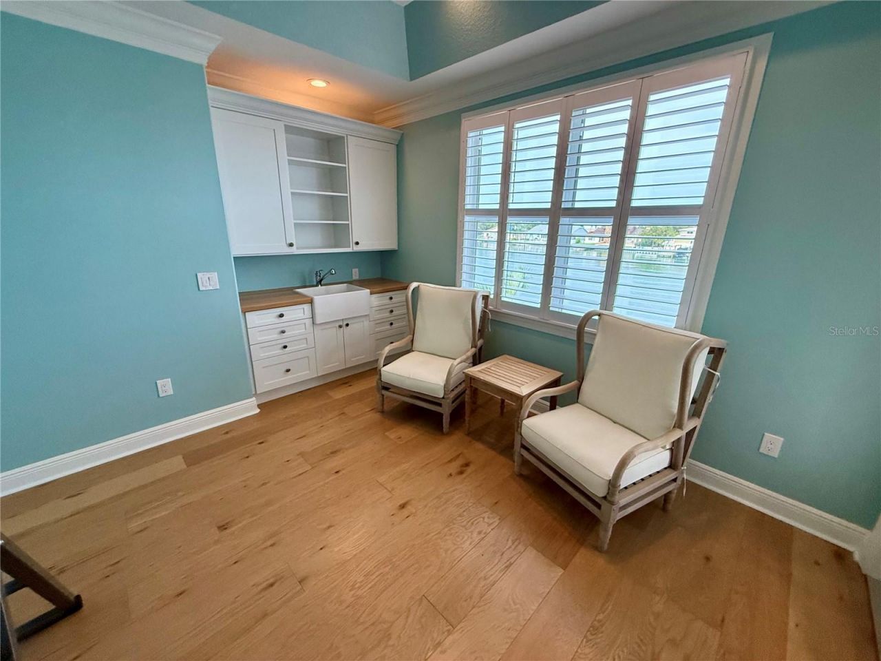 2216 Donato Drive, Belleair Beach, FL 33786 Photo