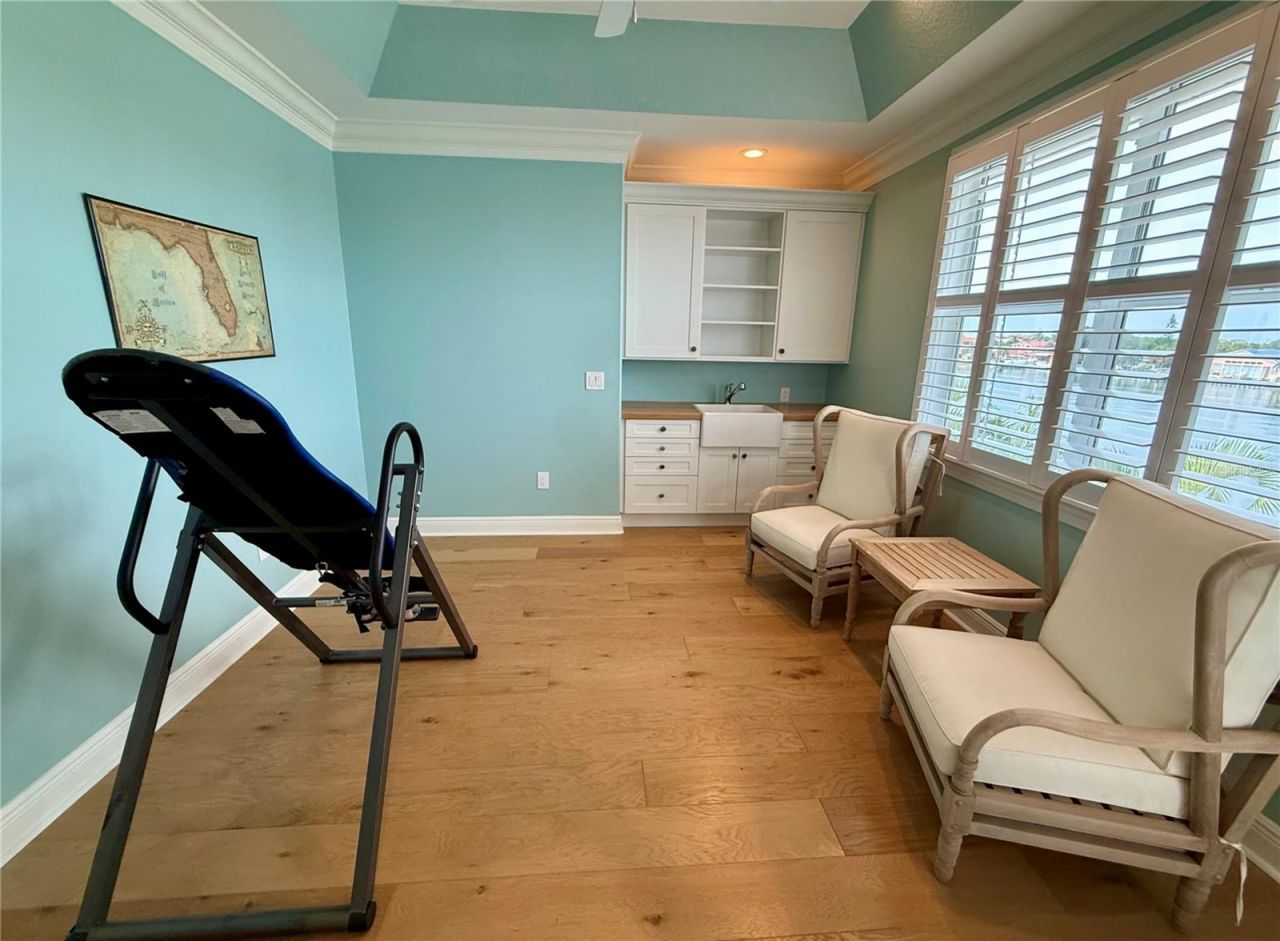 2216 Donato Drive, Belleair Beach, FL 33786 Photo