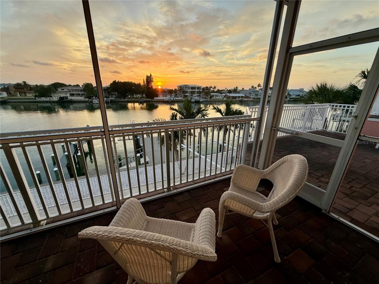 2216 Donato Drive, Belleair Beach, FL 33786 Photo