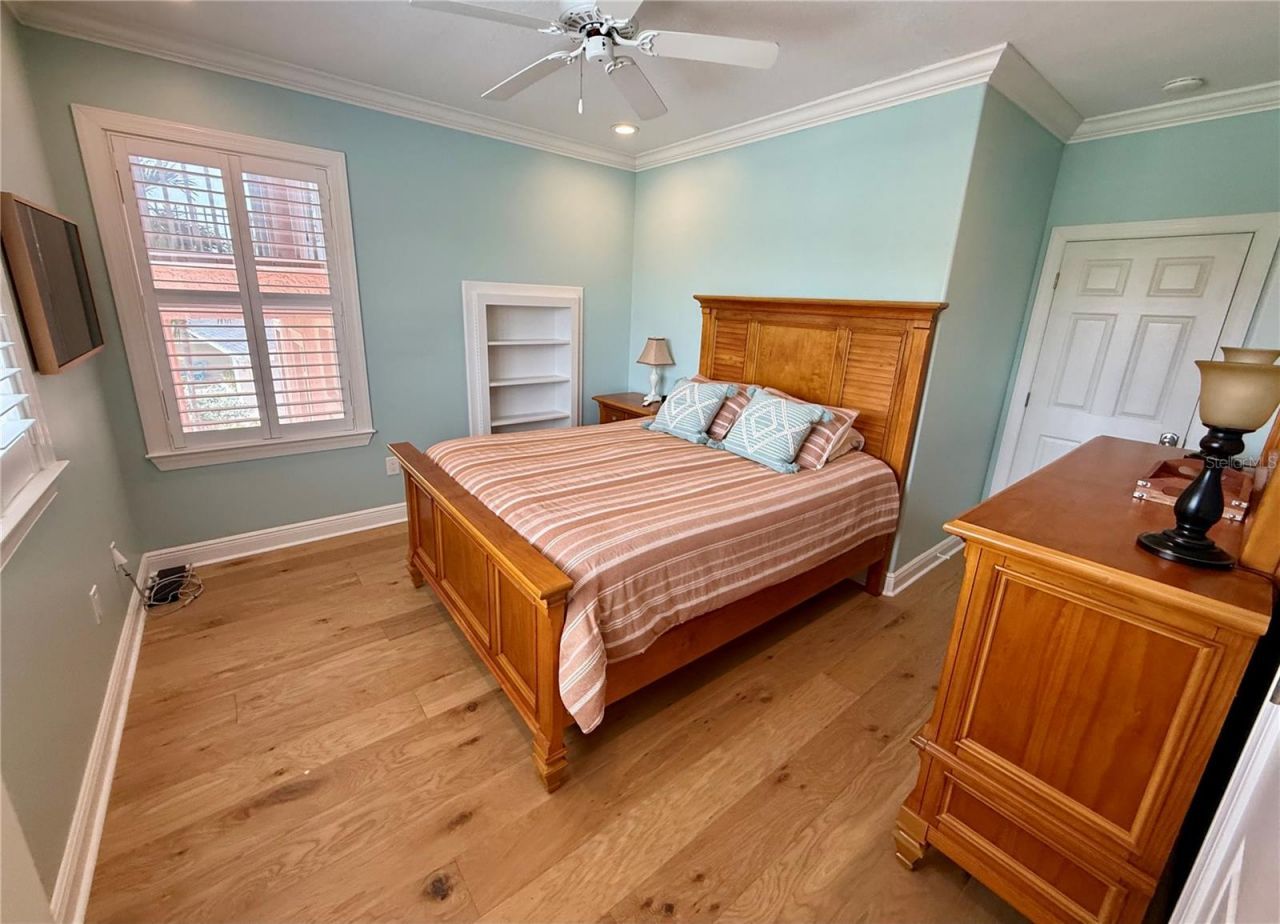 2216 Donato Drive, Belleair Beach, FL 33786 Photo