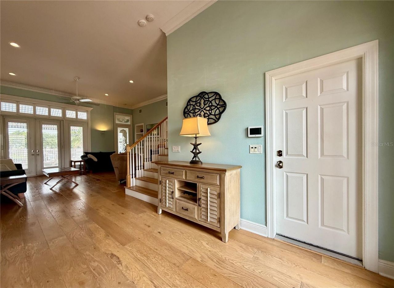 2216 Donato Drive, Belleair Beach, FL 33786 Photo
