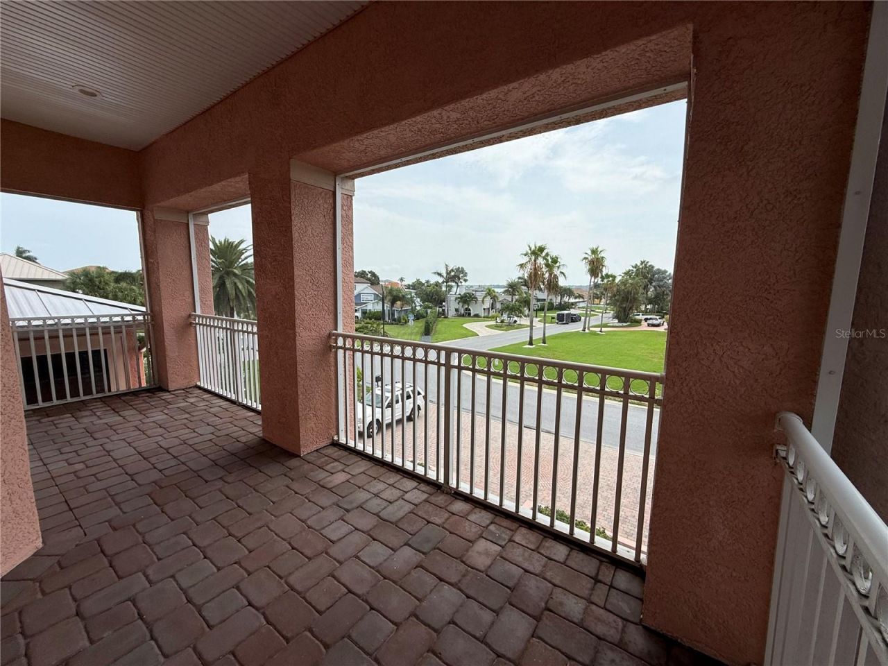 2216 Donato Drive, Belleair Beach, FL 33786 Photo