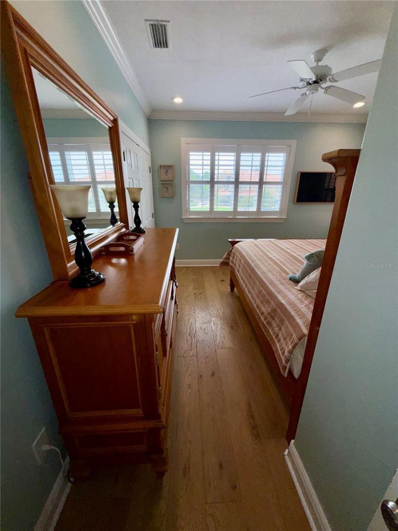 2216 Donato Drive, Belleair Beach, FL 33786 Photo