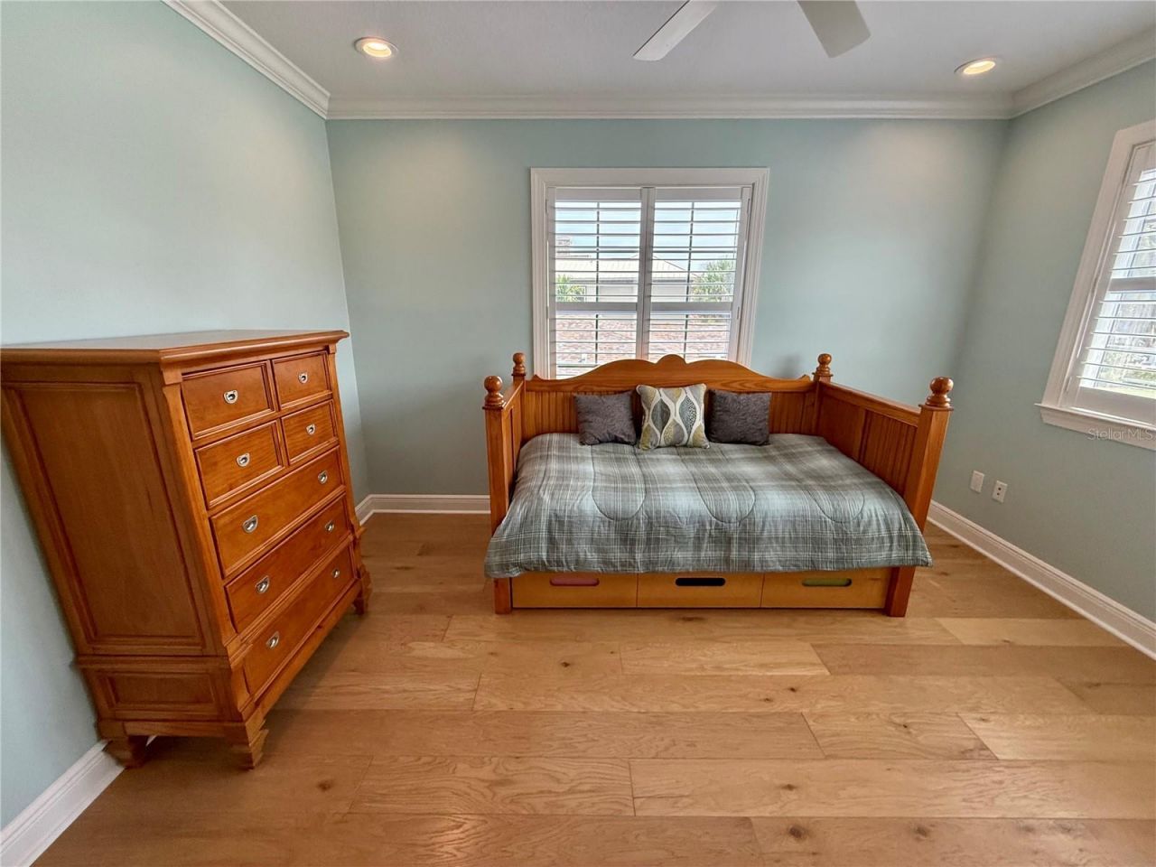 2216 Donato Drive, Belleair Beach, FL 33786 Photo
