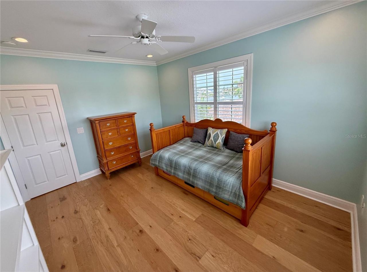 2216 Donato Drive, Belleair Beach, FL 33786 Photo