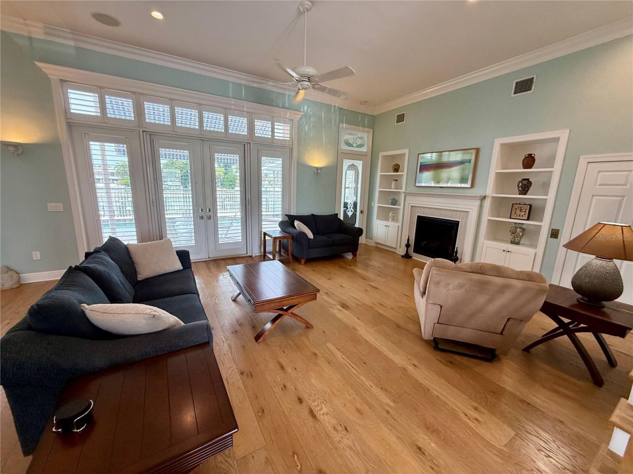 2216 Donato Drive, Belleair Beach, FL 33786 Photo