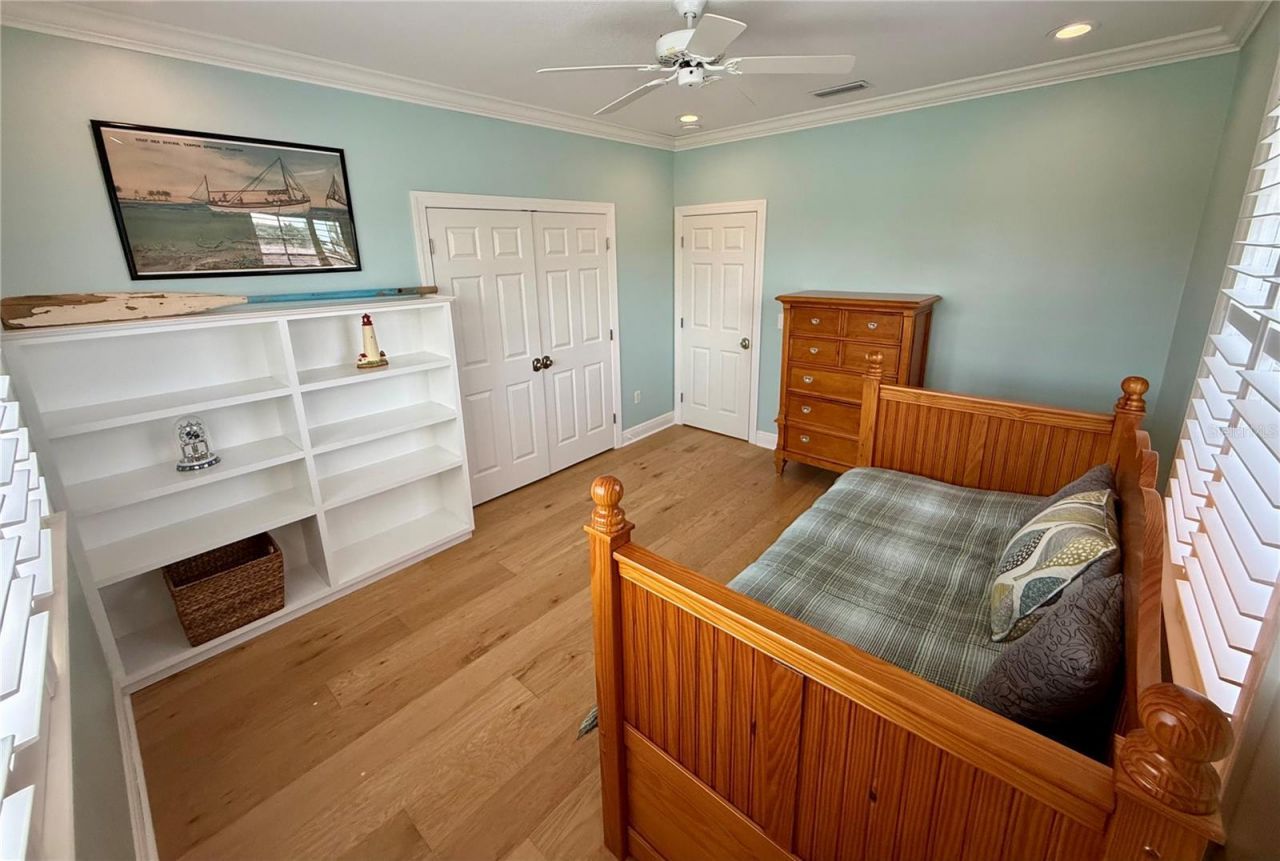 2216 Donato Drive, Belleair Beach, FL 33786 Photo