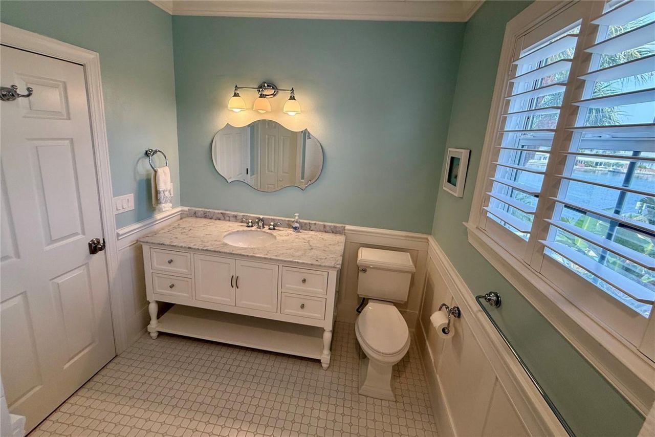 2216 Donato Drive, Belleair Beach, FL 33786 Photo
