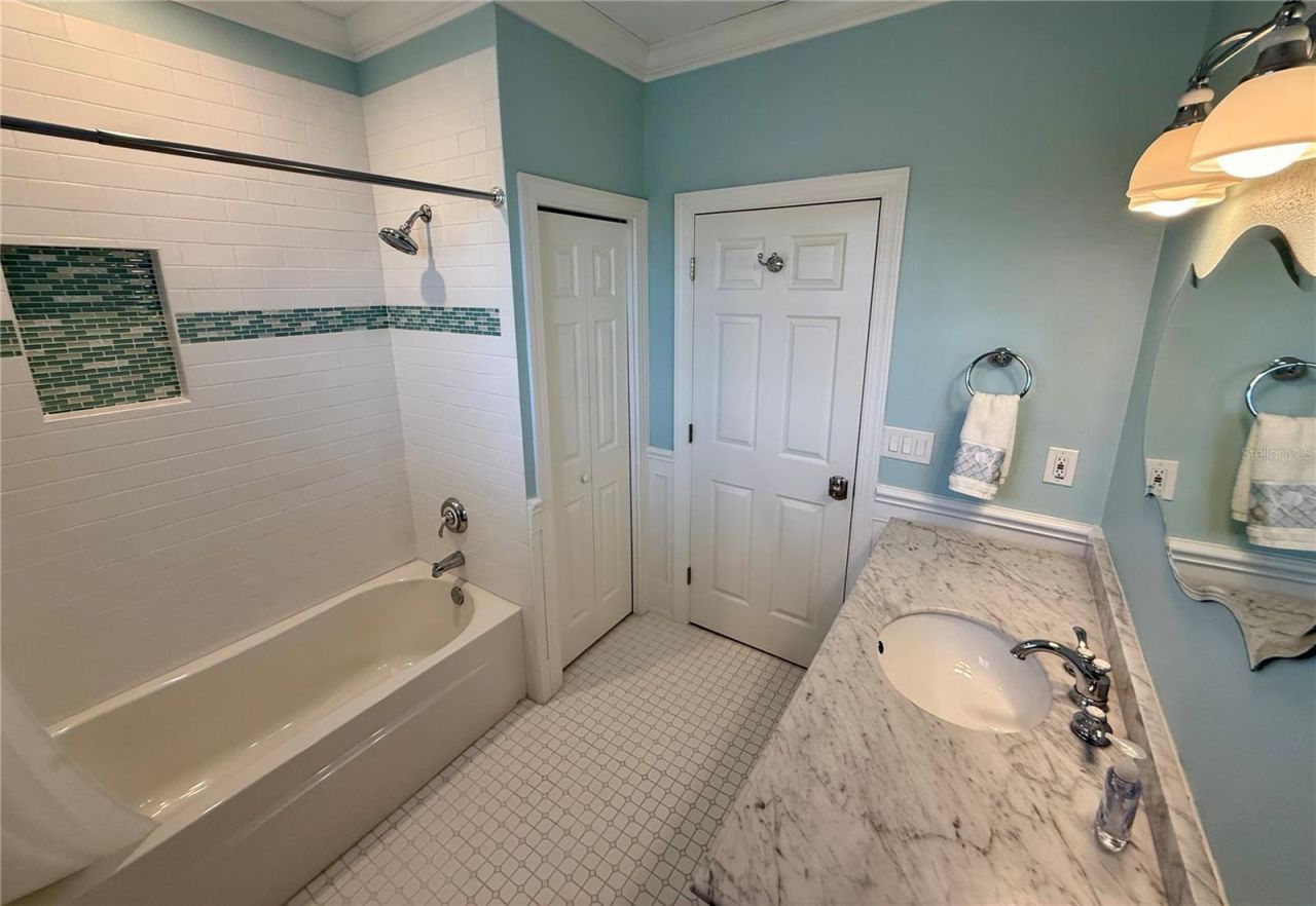 2216 Donato Drive, Belleair Beach, FL 33786 Photo