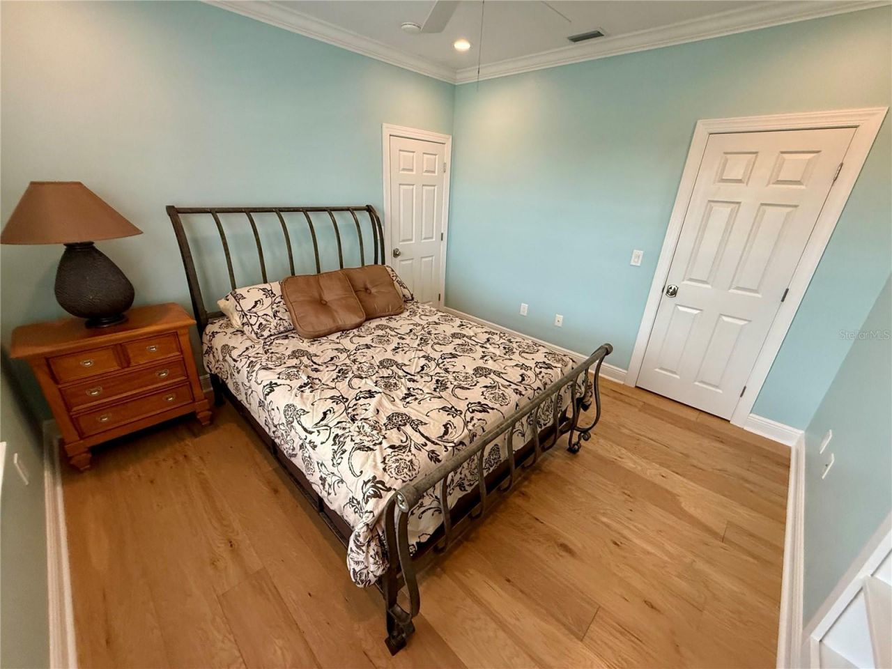 2216 Donato Drive, Belleair Beach, FL 33786 Photo