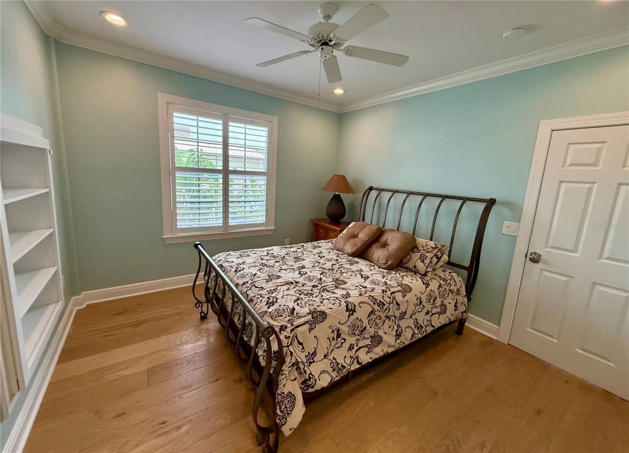2216 Donato Drive, Belleair Beach, FL 33786 Photo