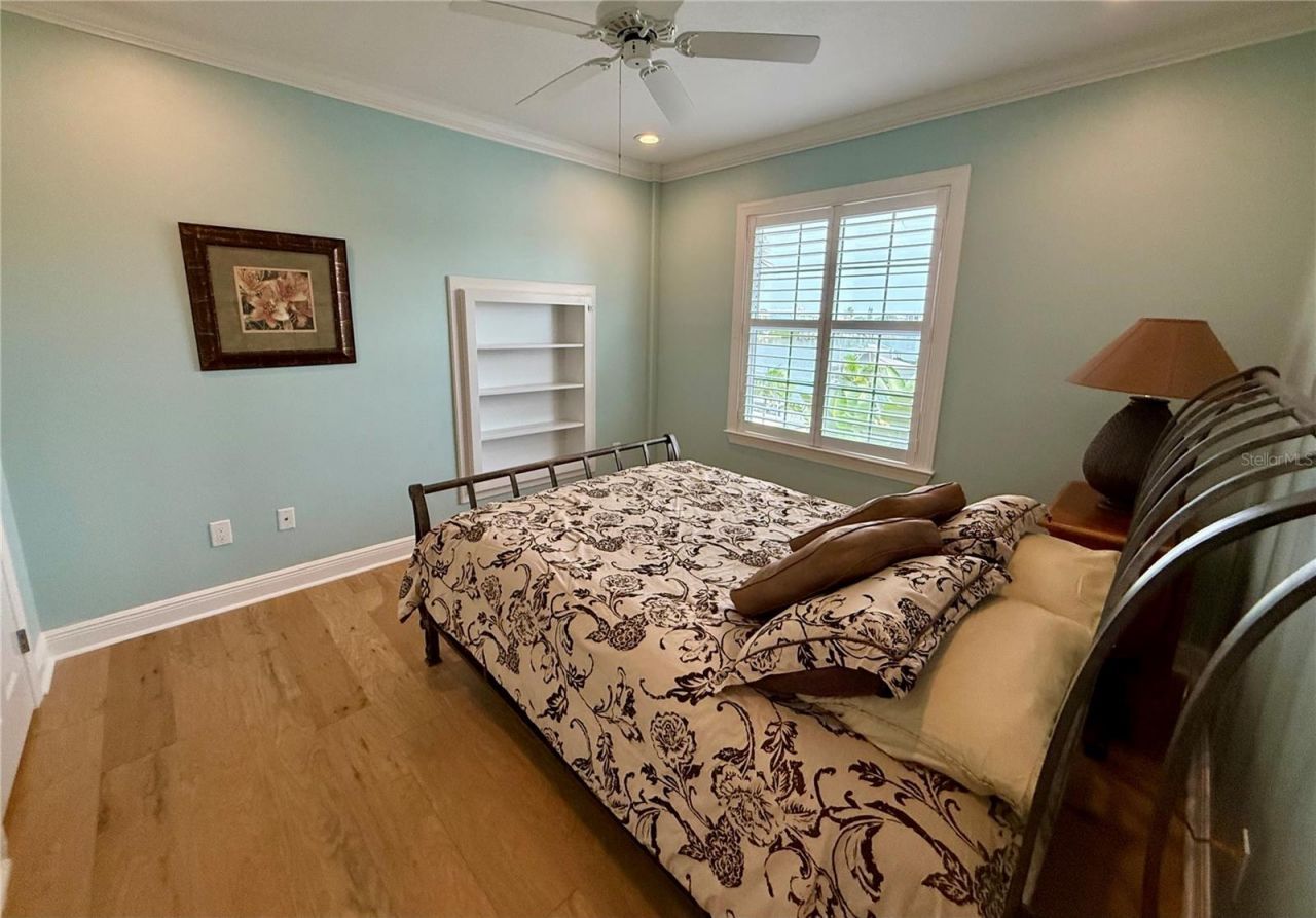2216 Donato Drive, Belleair Beach, FL 33786 Photo
