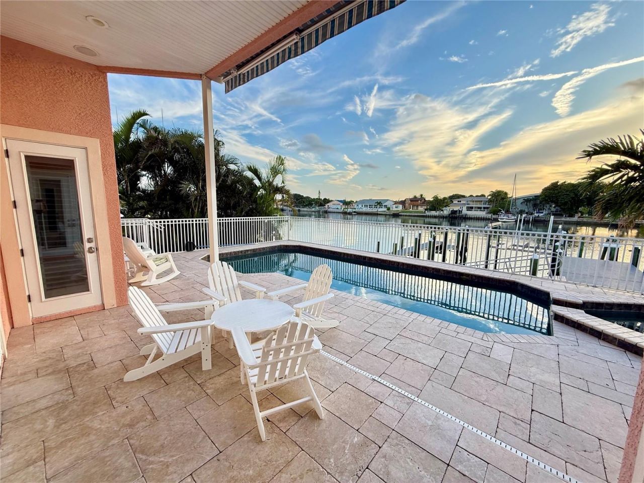 2216 Donato Drive, Belleair Beach, FL 33786 Photo