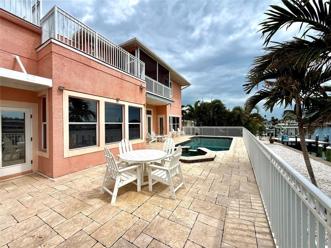 2216 Donato Drive, Belleair Beach, FL 33786 Photo