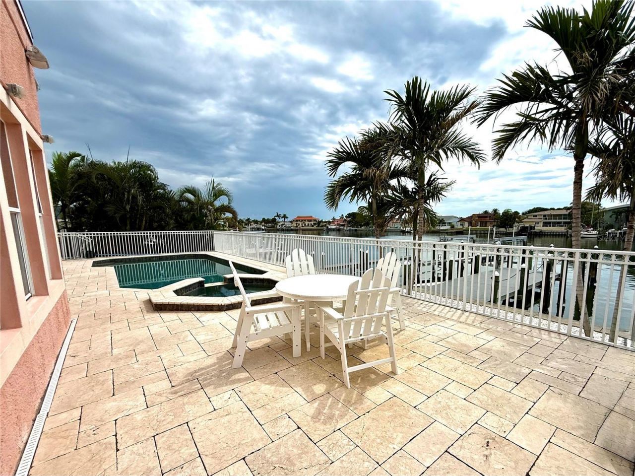 2216 Donato Drive, Belleair Beach, FL 33786 Photo