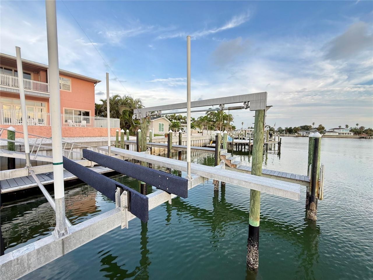 2216 Donato Drive, Belleair Beach, FL 33786 Photo