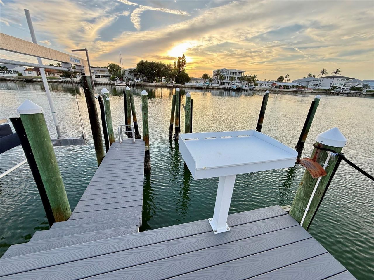 2216 Donato Drive, Belleair Beach, FL 33786 Photo