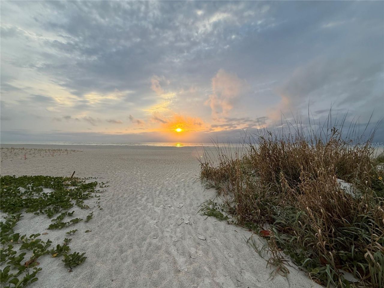 2216 Donato Drive, Belleair Beach, FL 33786 Photo