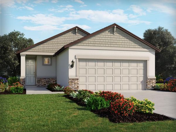 1533 BREKEY WAY , ZEPHYRHILLS, FL 33541