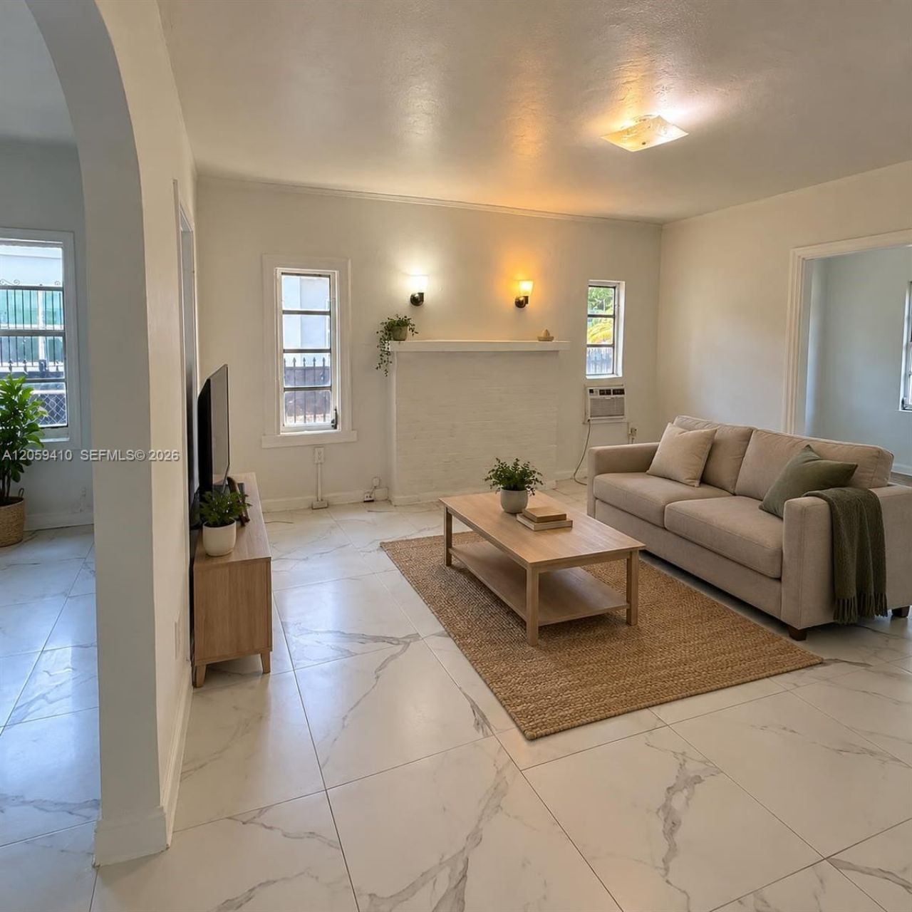 836 NW 29th Ter, Miami, FL 33127 Photo