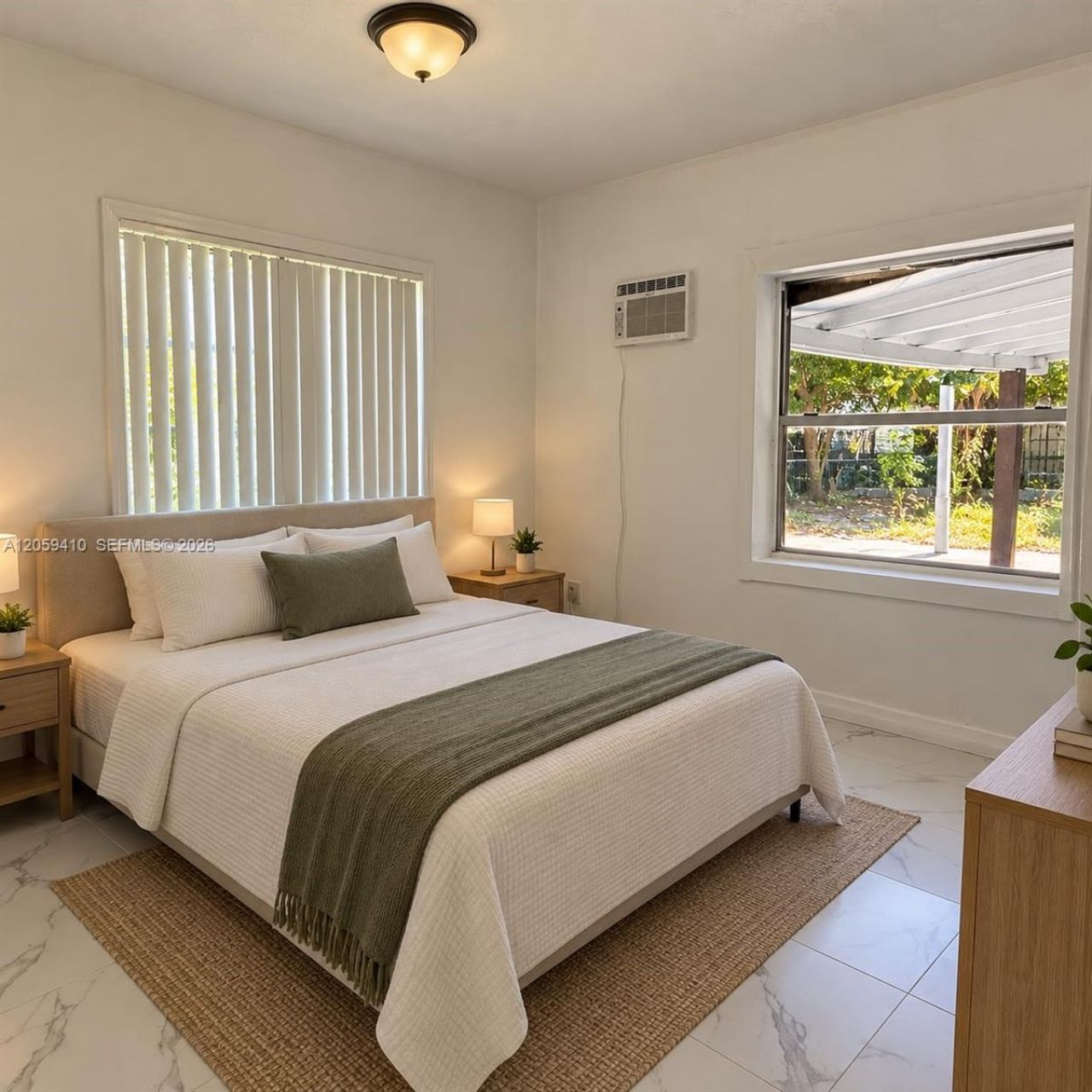 836 NW 29th Ter, Miami, FL 33127 Photo