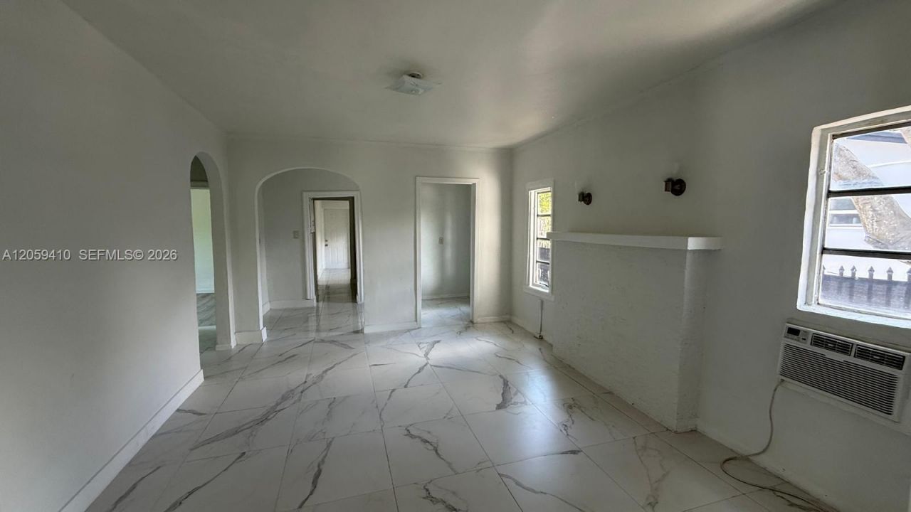836 NW 29th Ter , Miami, FL 33127 Photo