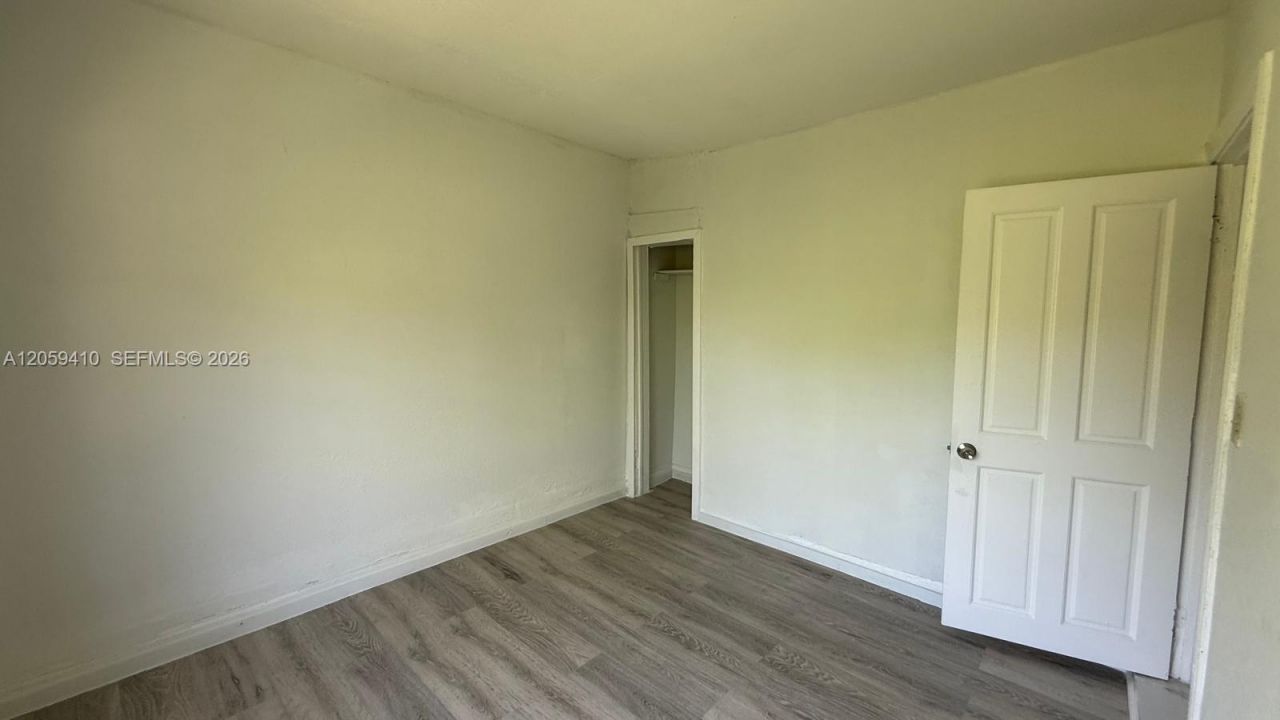 836 NW 29th Ter , Miami, FL 33127 Photo