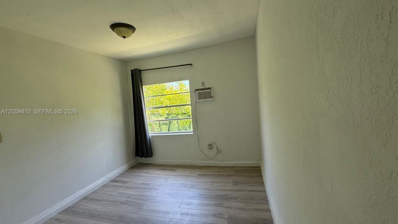836 NW 29th Ter , Miami, FL 33127 Photo