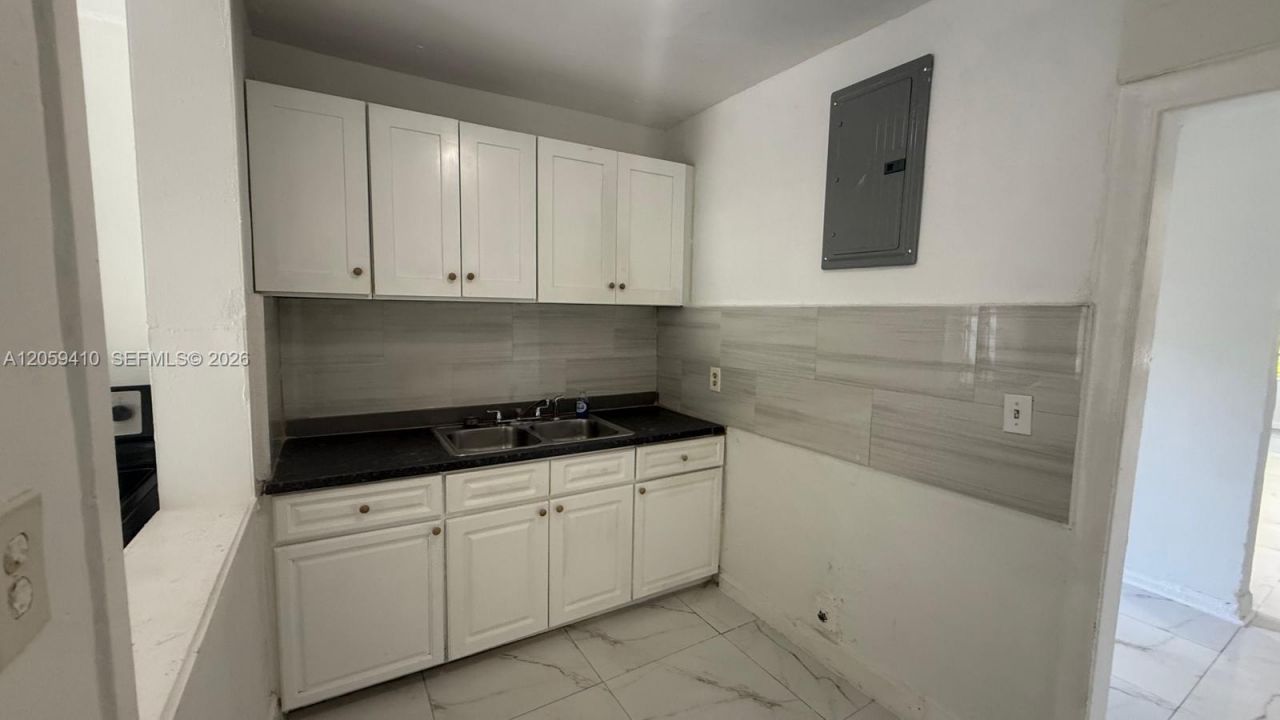 836 NW 29th Ter , Miami, FL 33127 Photo