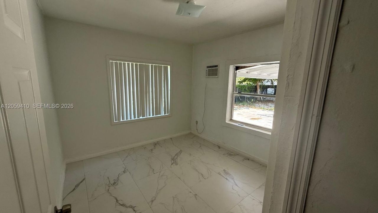 836 NW 29th Ter , Miami, FL 33127 Photo