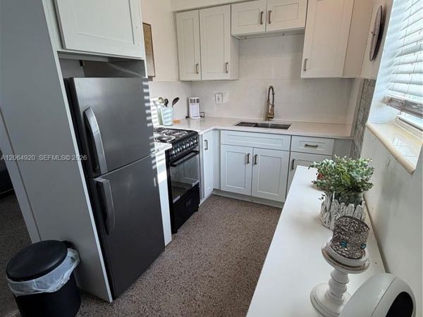 2130 Mckinley St , Unit 1, Hollywood, FL 33020