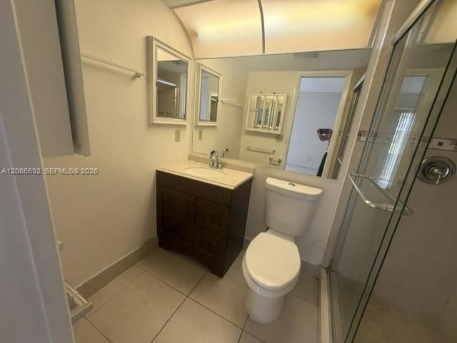 45 Mansfield B, Unit 45, Boca Raton, FL 33434 Photo