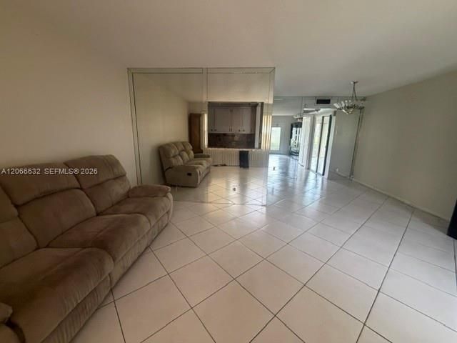 45 Mansfield B, Unit 45, Boca Raton, FL 33434 Photo