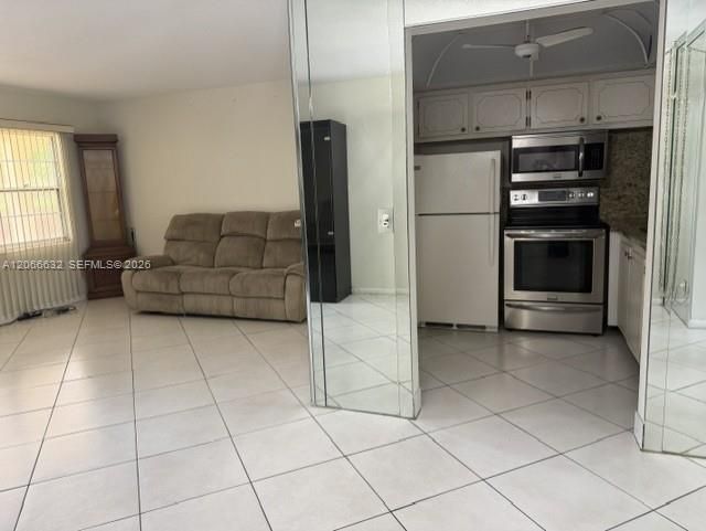 45 Mansfield B, Unit 45, Boca Raton, FL 33434 Photo