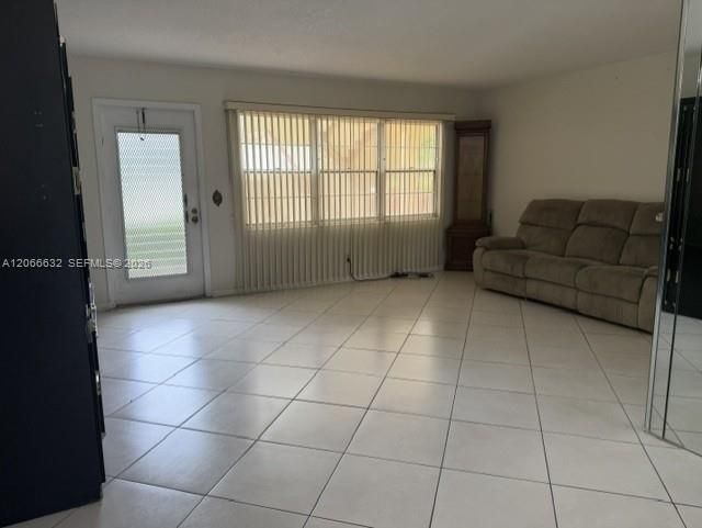 45 Mansfield B, Unit 45, Boca Raton, FL 33434 Photo