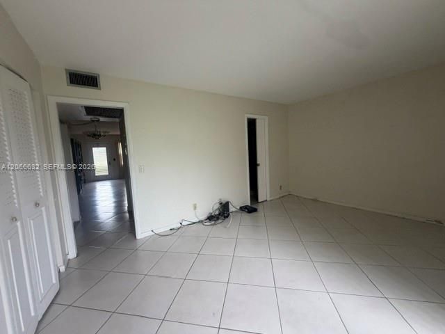 45 Mansfield B, Unit 45, Boca Raton, FL 33434 Photo