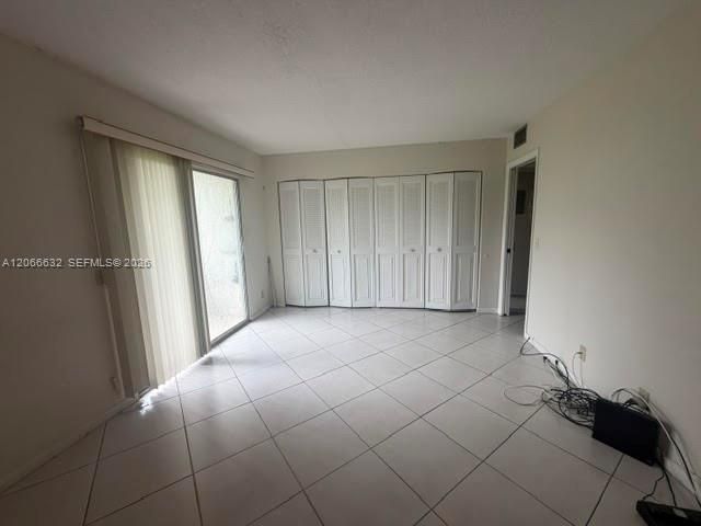 45 Mansfield B, Unit 45, Boca Raton, FL 33434 Photo