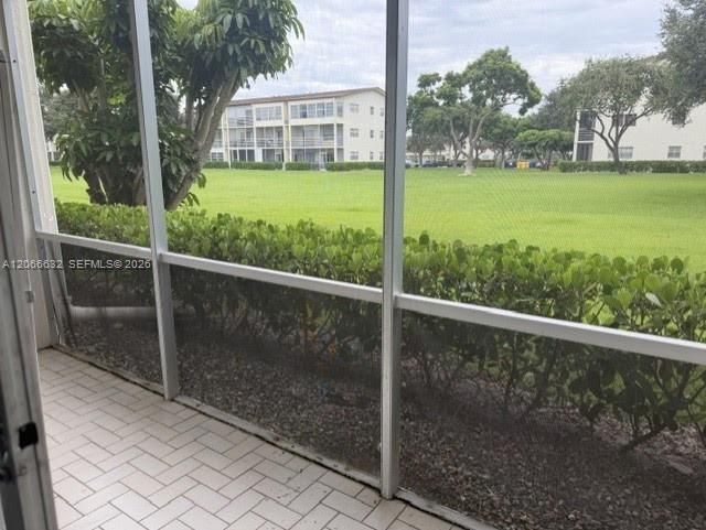 45 Mansfield B, Unit 45, Boca Raton, FL 33434 Photo