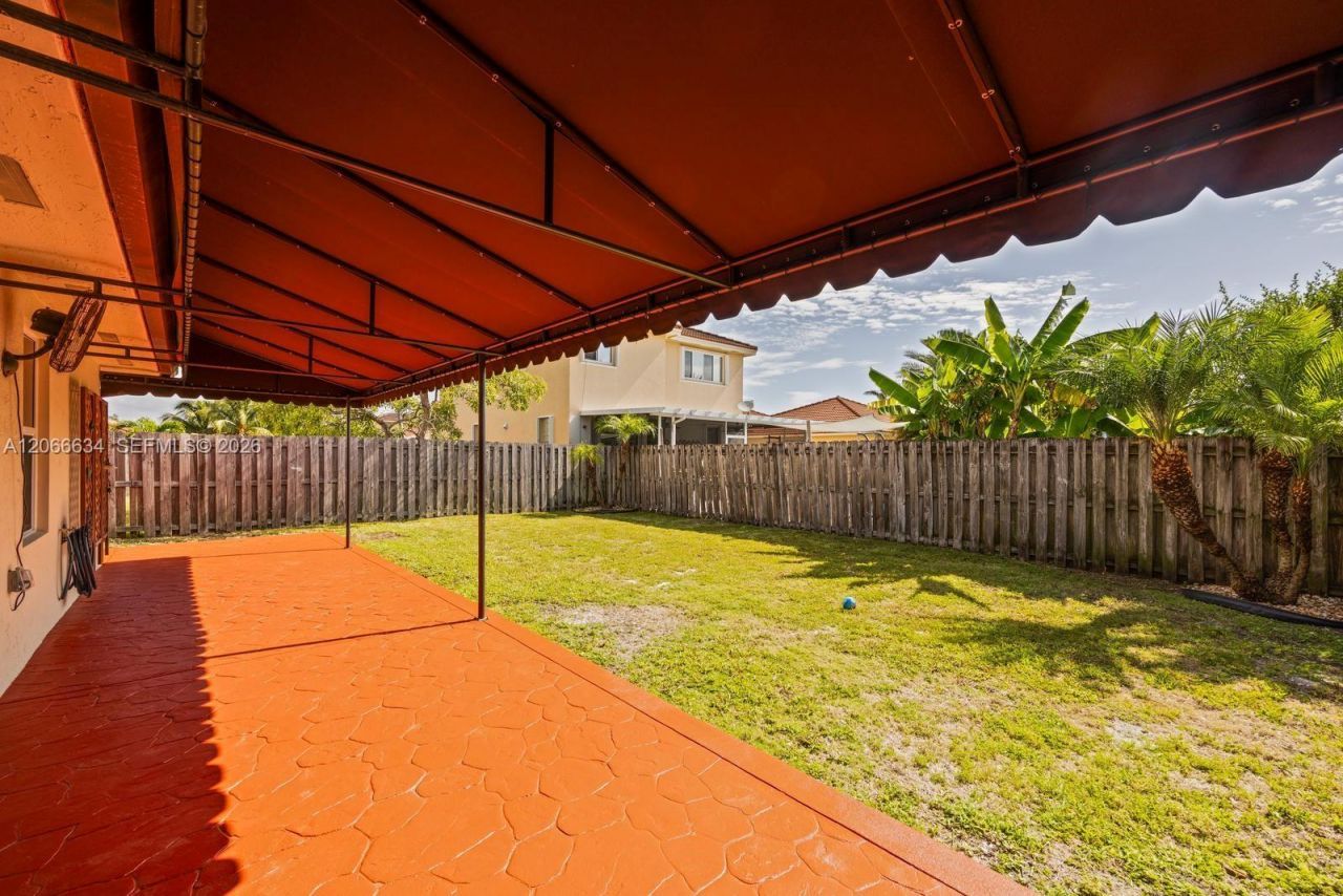 21505 SW 89th Path , Cutler Bay, FL 33189 Photo
