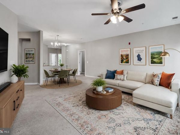 24546 BYRNE MEADOW SQUARE, ALDIE, VA 20105