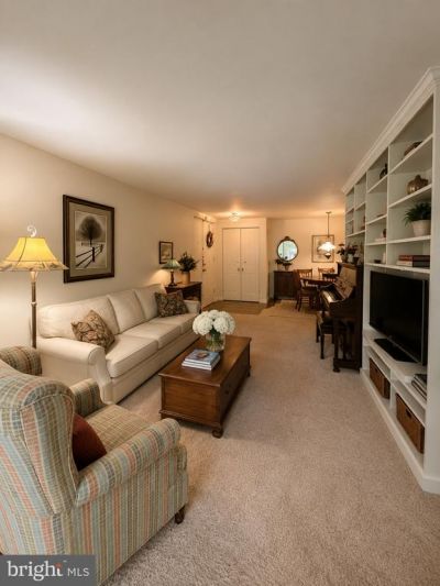 13135 DAIRYMAID DRIVE , GERMANTOWN, MD 20874