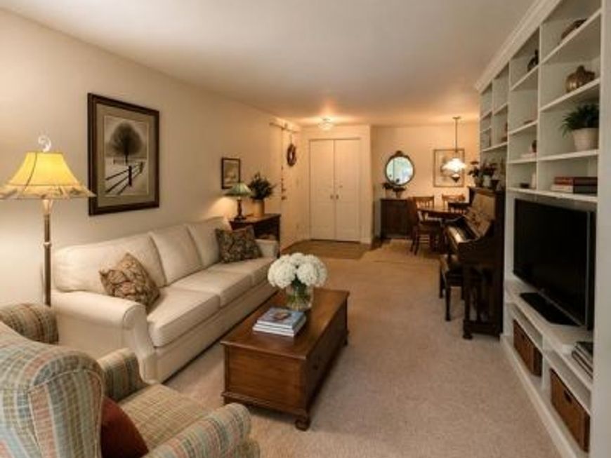 13135 Dairymaid Drive , Unit 136, Germantown, MD 20874 Main Photo